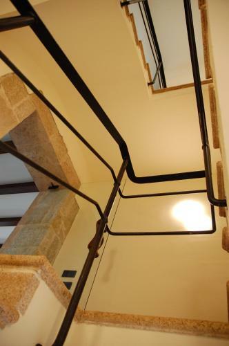 Villa Cal Petit