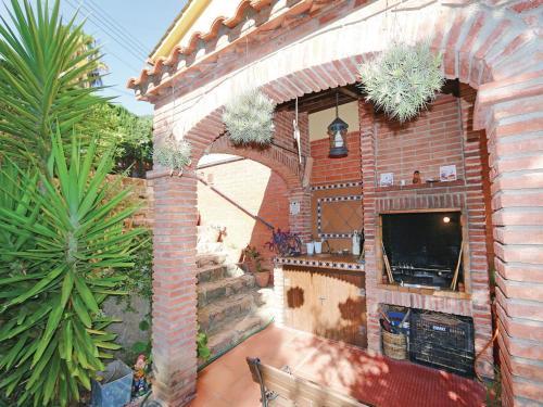 Apartment Santa Cristina D'aro 05