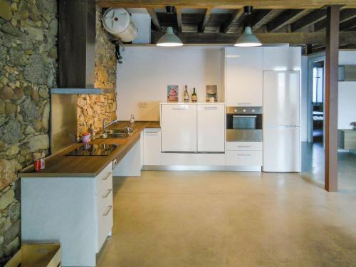 Can Sala