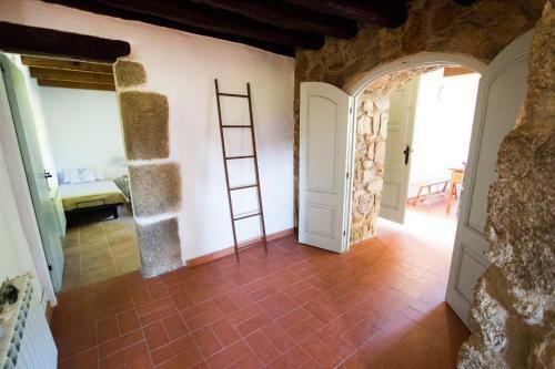 Villa El Suro Gros