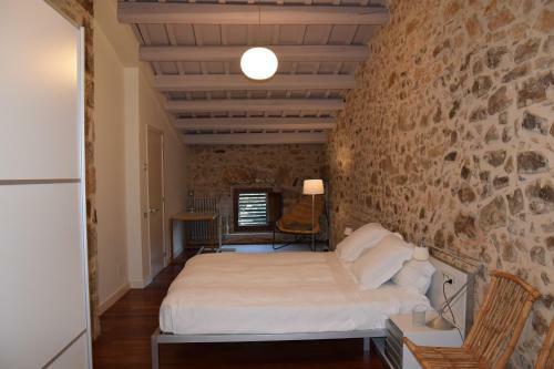 Villa Mas Dan�a
