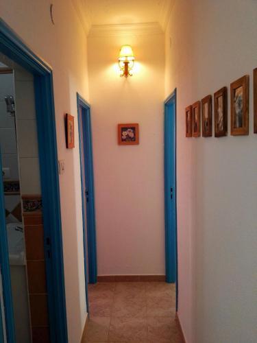 Casa Ana