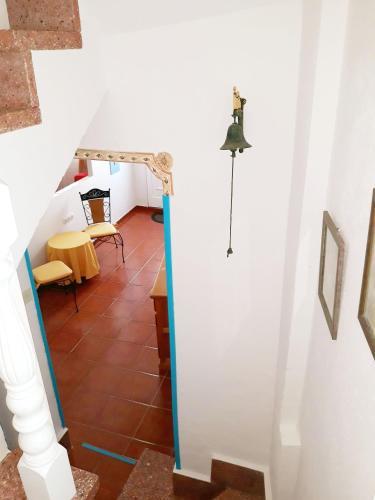 Casa Ana
