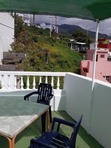 Casa Ana