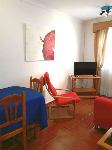 Casa Ana