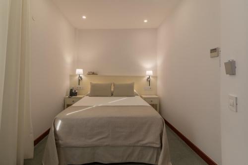 Hotel Emblem�tico Holiday Time