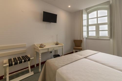 Hotel Emblem�tico Holiday Time