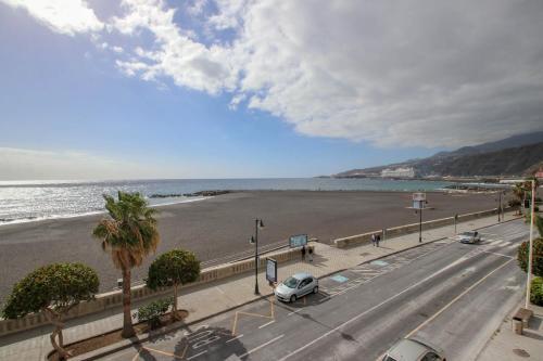 Hotel Emblem�tico Holiday Time
