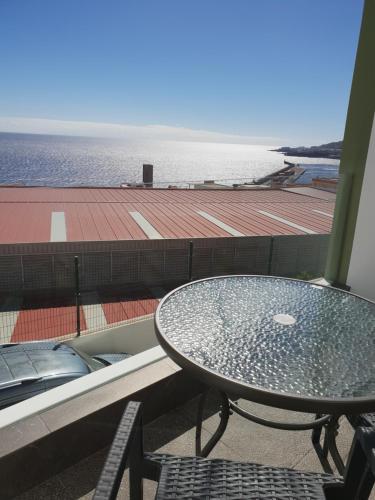 Hostal Suites Dornajos4