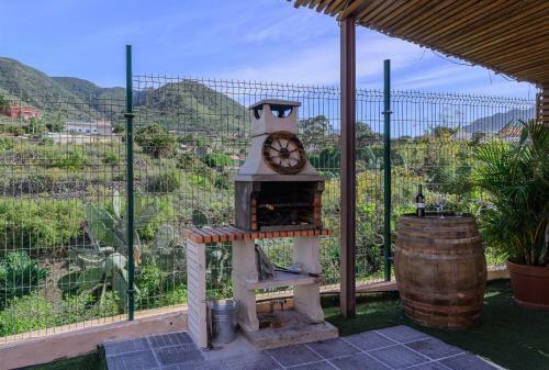 Apartamento Hotel Emblem�tico Casa Do�a Justa