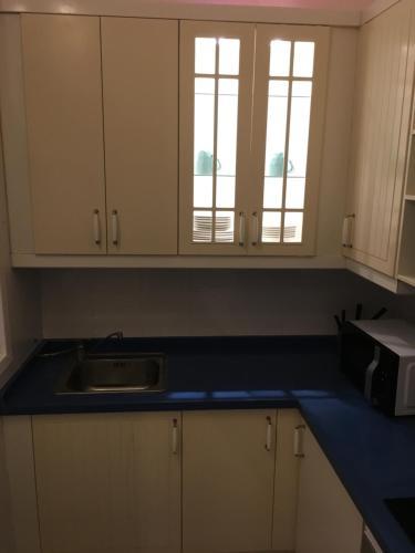 Apartamento Dream Escape