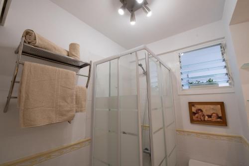 Apartamento Apt Diego Santa Cruz, Con Parking