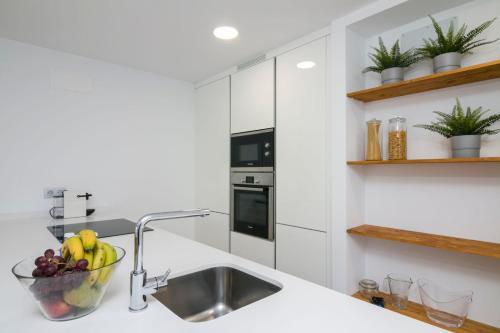 Apartamento Tenerife Newly Renovated Flat