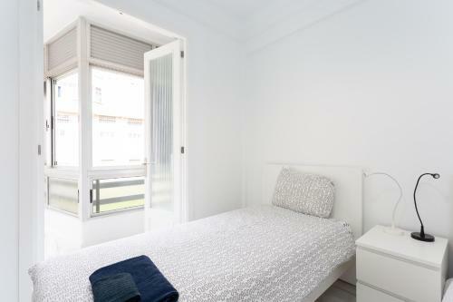 Apartamento Live Santa Cruz Bolivar