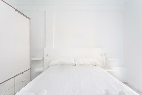 Apartamento Live Santa Cruz Bolivar