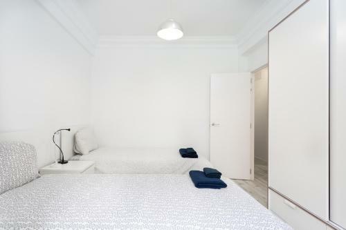 Apartamento Live Santa Cruz Bolivar