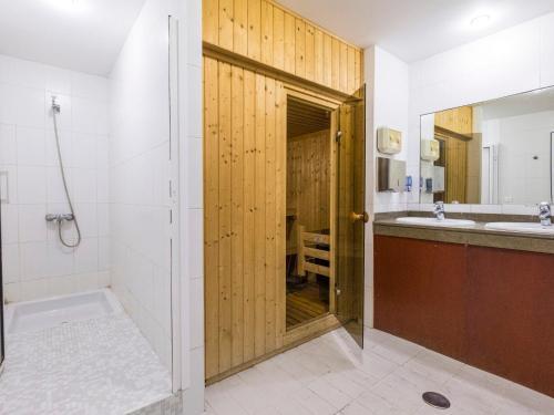 Apartment Estrelitzia