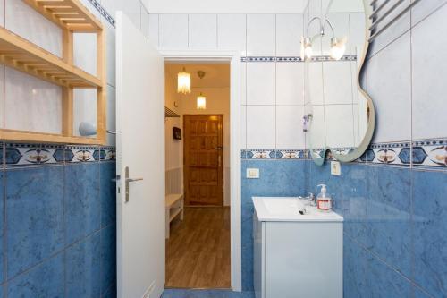 Apartamento Live Santa Cruz Pinocha