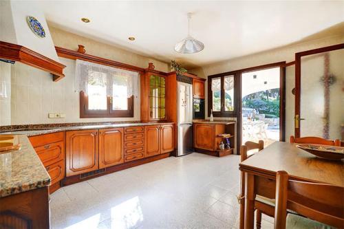 Villa Montse