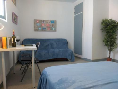 Bed & Breakfast Grupo Rh Santander