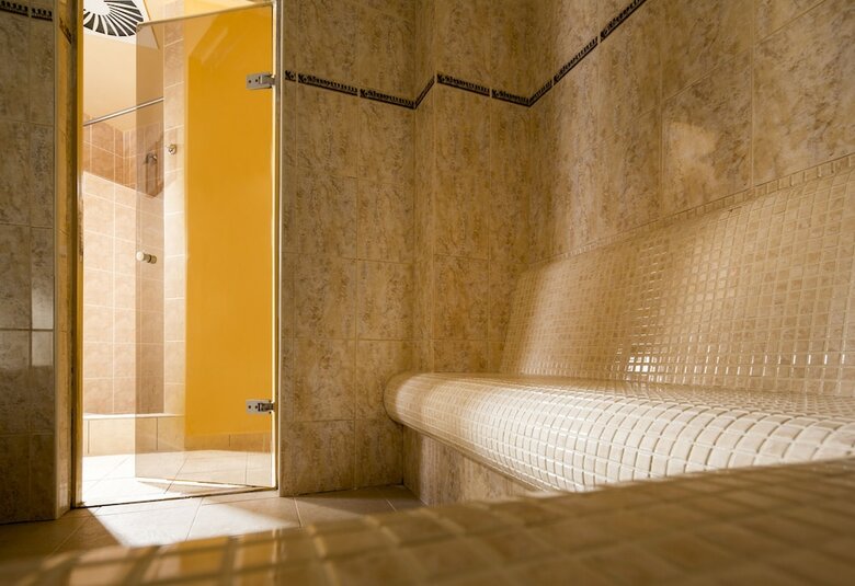 Orea Wellness Hotel Horizont