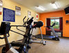 Hotel Microtel Inn & Suites Verona
