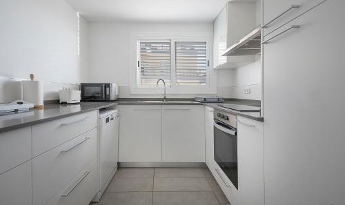 R13 Apartamento Segur