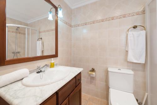 Villa Can Grau (can Grau 24)