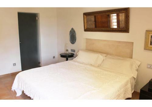 Agroturismo Hort Des Trenc