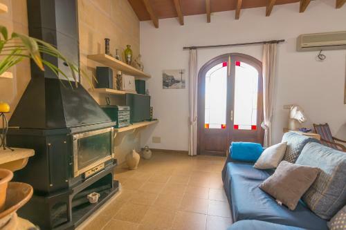 Sa Marina - Country House