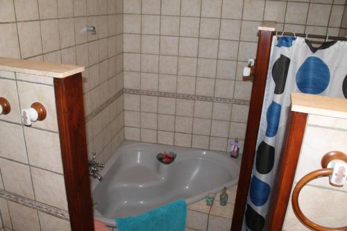 Sa Marina - Country House