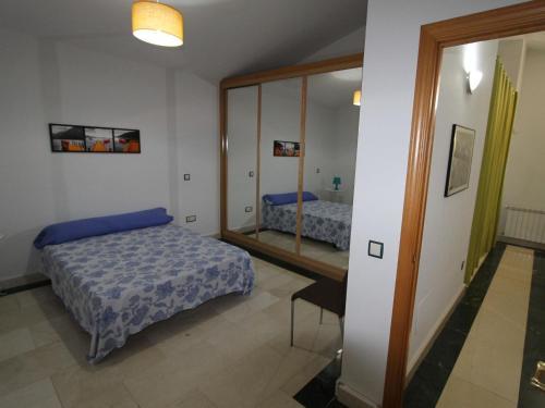 Chalet Casa Balcon Del Jarama