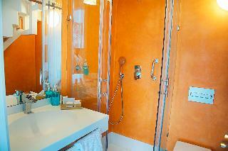 Apartamento Overland Suites Catedral