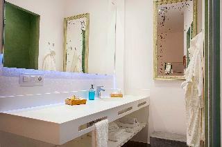 Apartamento Overland Suites Catedral