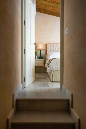 Apartamento Genteel Home Galera