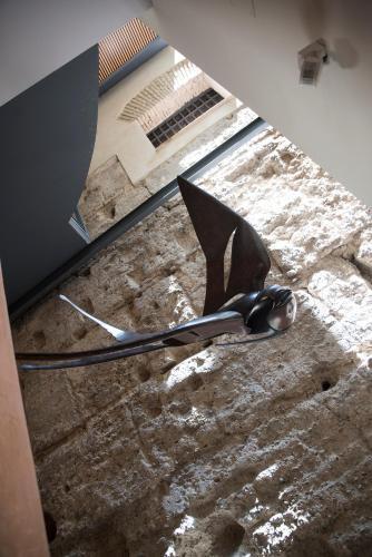 Apartamento Luxury Loft Seville