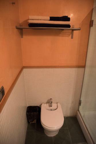 Apartamento Luxury Loft Seville