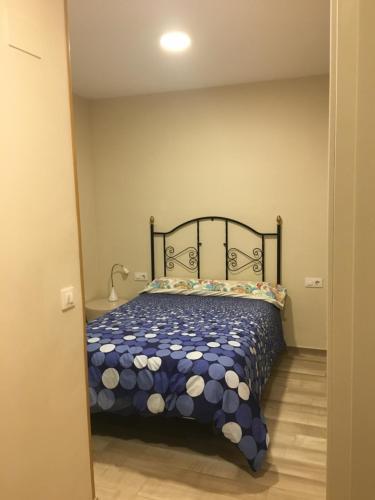 Bonito Apartamento En Nervion
