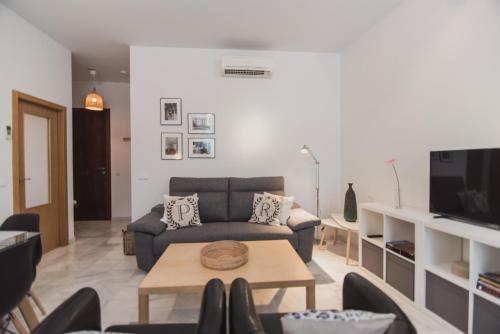 Apartamento Tourist House Arenal