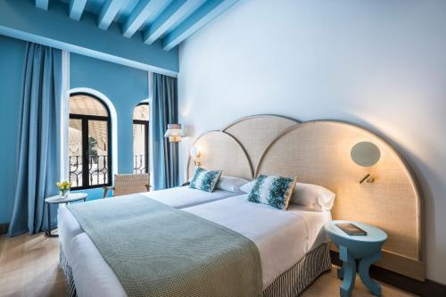 Hotel Casa De Indias By Intur