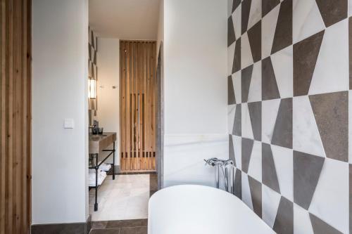 Hotel Casa De Indias By Intur