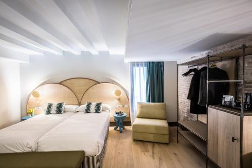 Hotel Casa De Indias By Intur