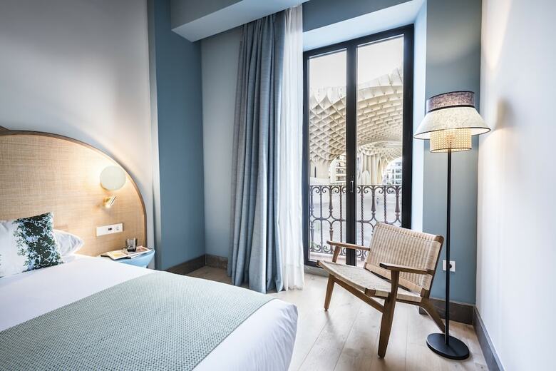 Hotel Casa De Indias By Intur