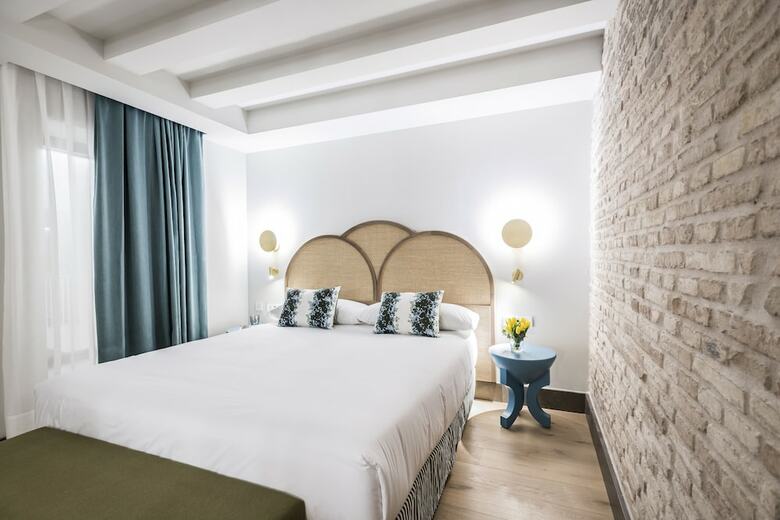 Hotel Casa De Indias By Intur