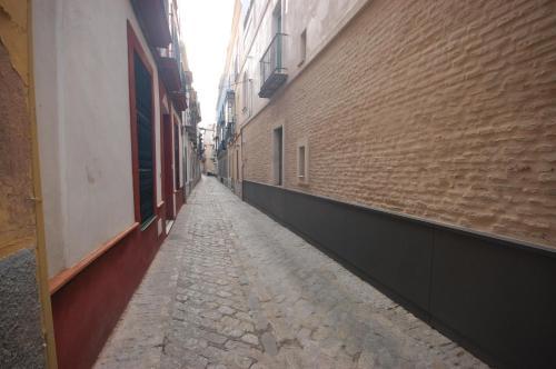 Apartamento Rincones Con Luz Mendoza