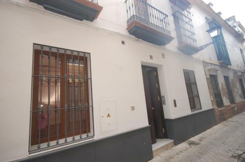 Apartamento Rincones Con Luz Mendoza