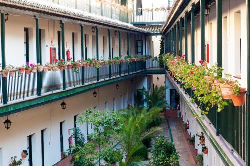 Apartamento Alohamundi Lumbreras