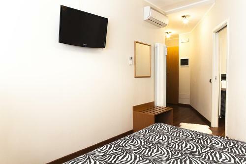 Hotel Santa Caterina