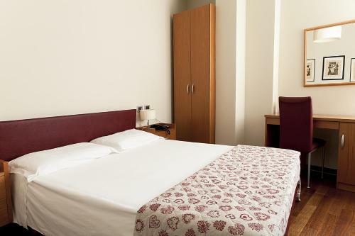 Hotel Santa Caterina