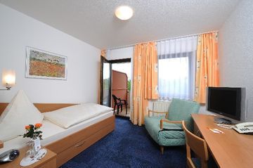 Acora Hotel Und Wohnen